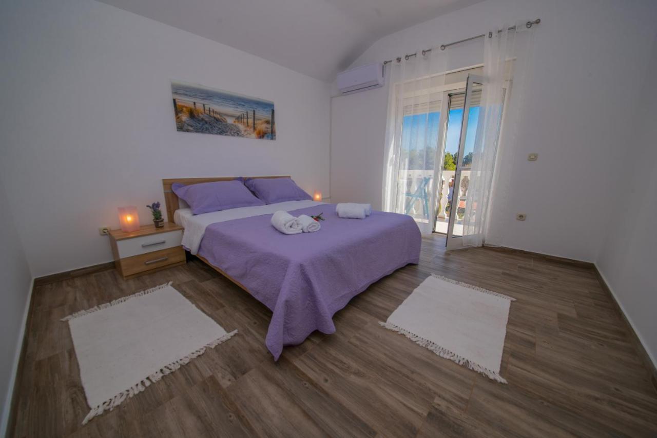 Apartamento Fila *
