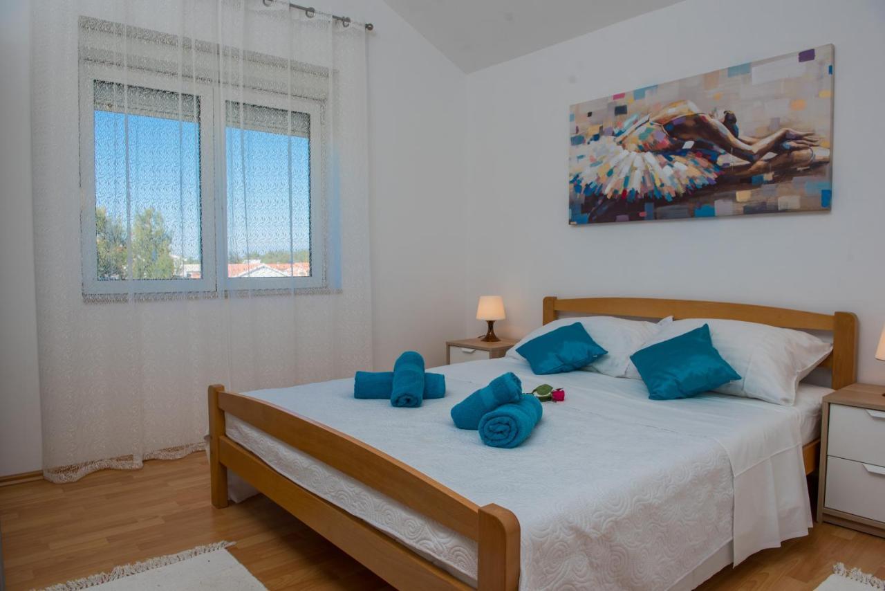 Apartamento Fila *