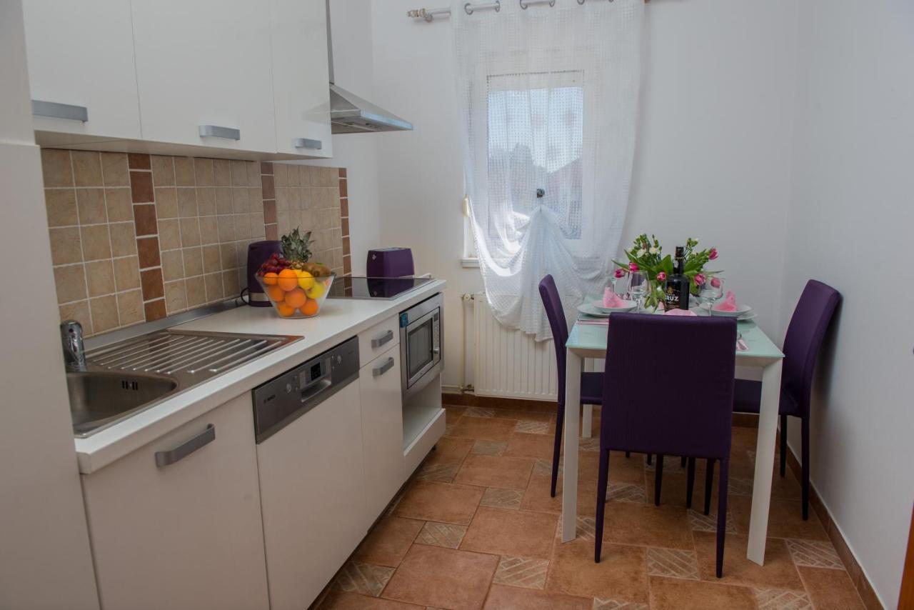 Apartamento Fila *