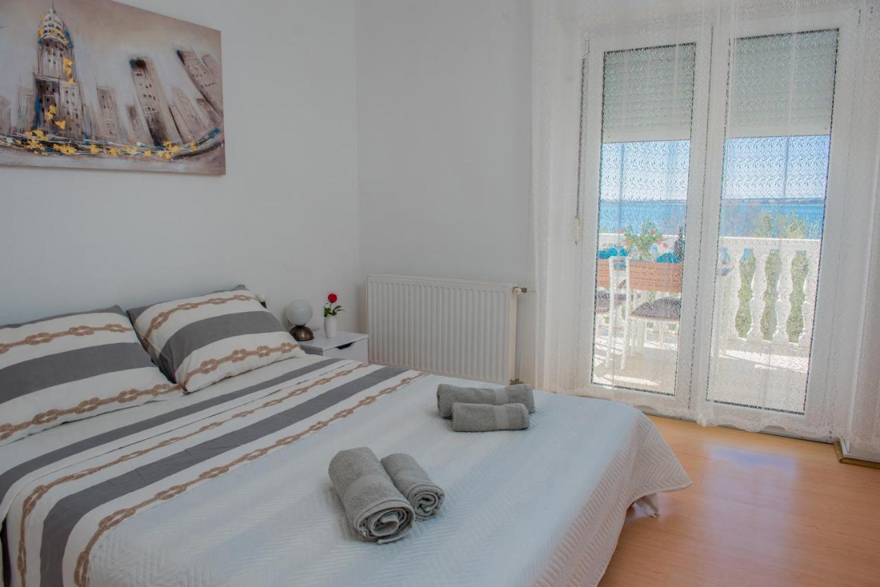 Apartamento Fila