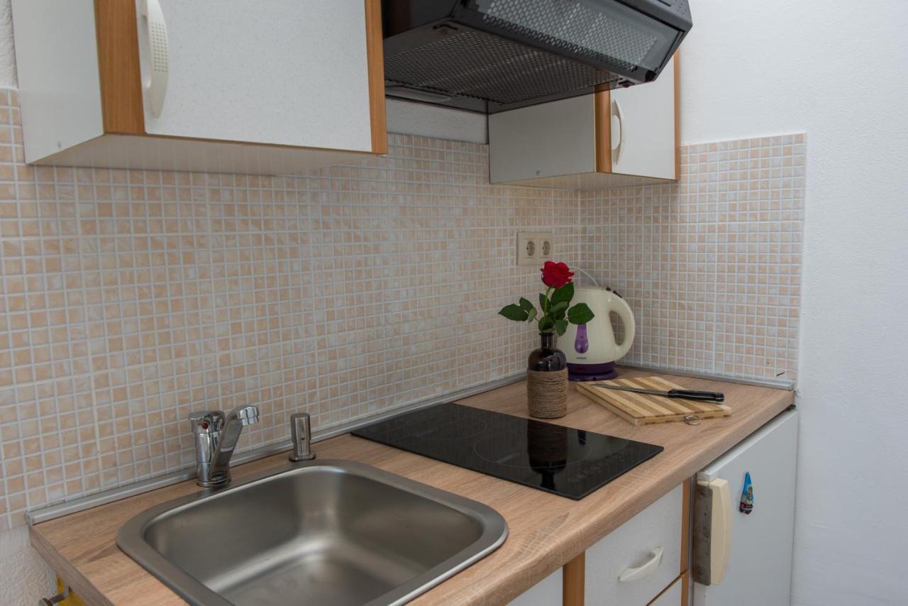 Apartamento Fila *