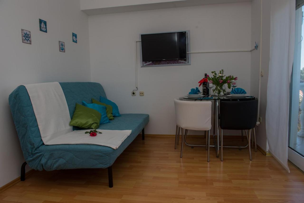 Apartamento Fila *