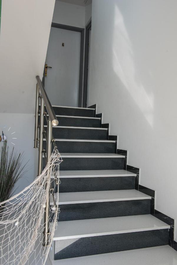 Apartman Fila Vrsi